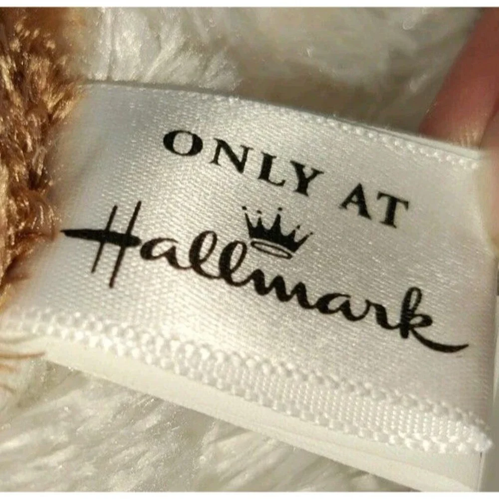 Hallmark 7
